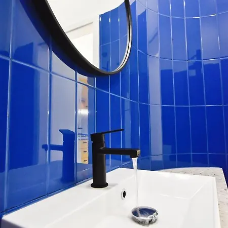 Zachar Aparthotel Sopron