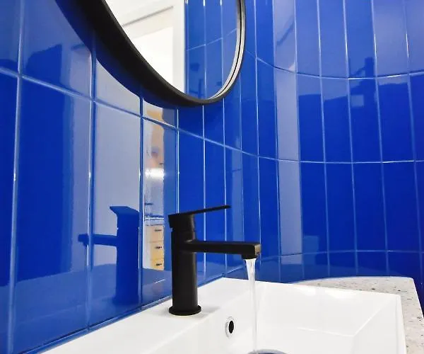 Zachar Aparthotel Sopron